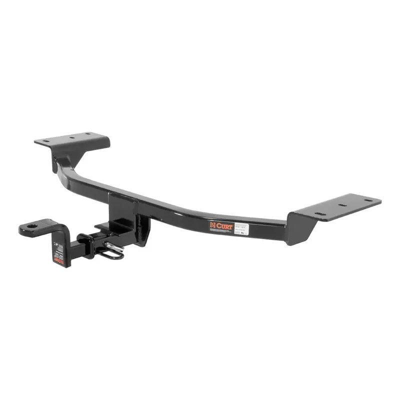 toysfortrucks-2202606200532051157118