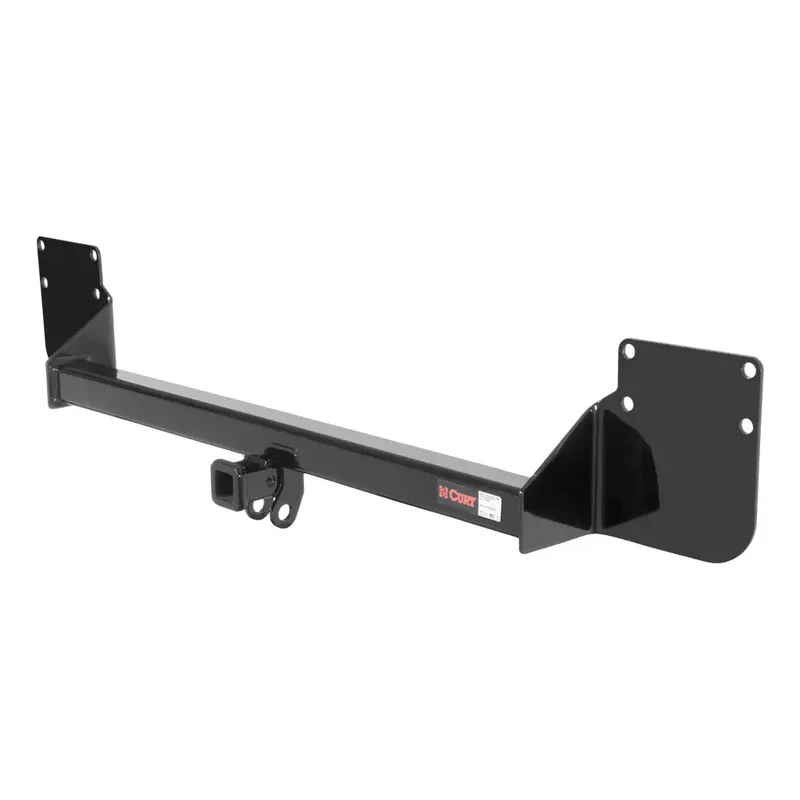 toysfortrucks-2202606200532181157155