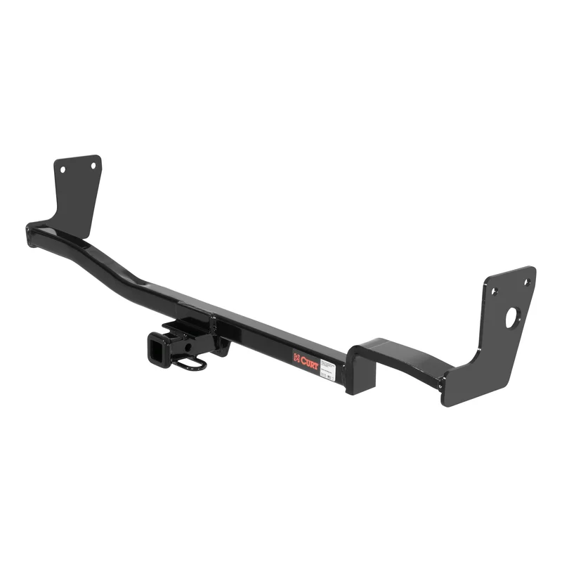 toysfortrucks-2202606200534391157619