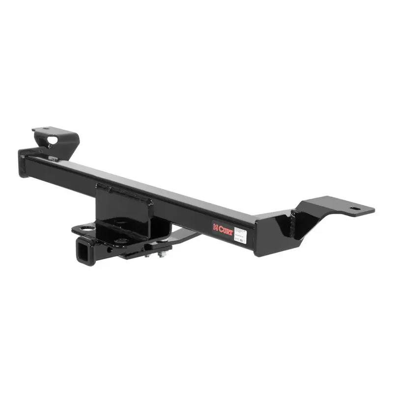 toysfortrucks-2202606200536081157906