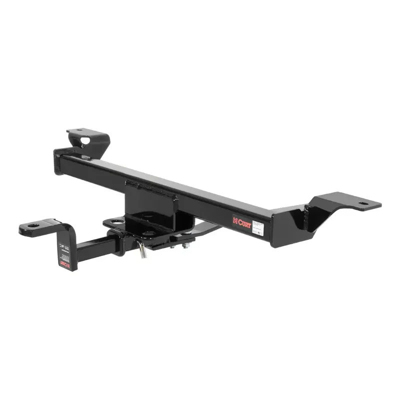 toysfortrucks-2202606200536111157913
