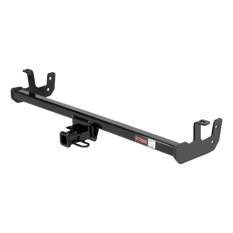 toysfortrucks-2202606200537211158106