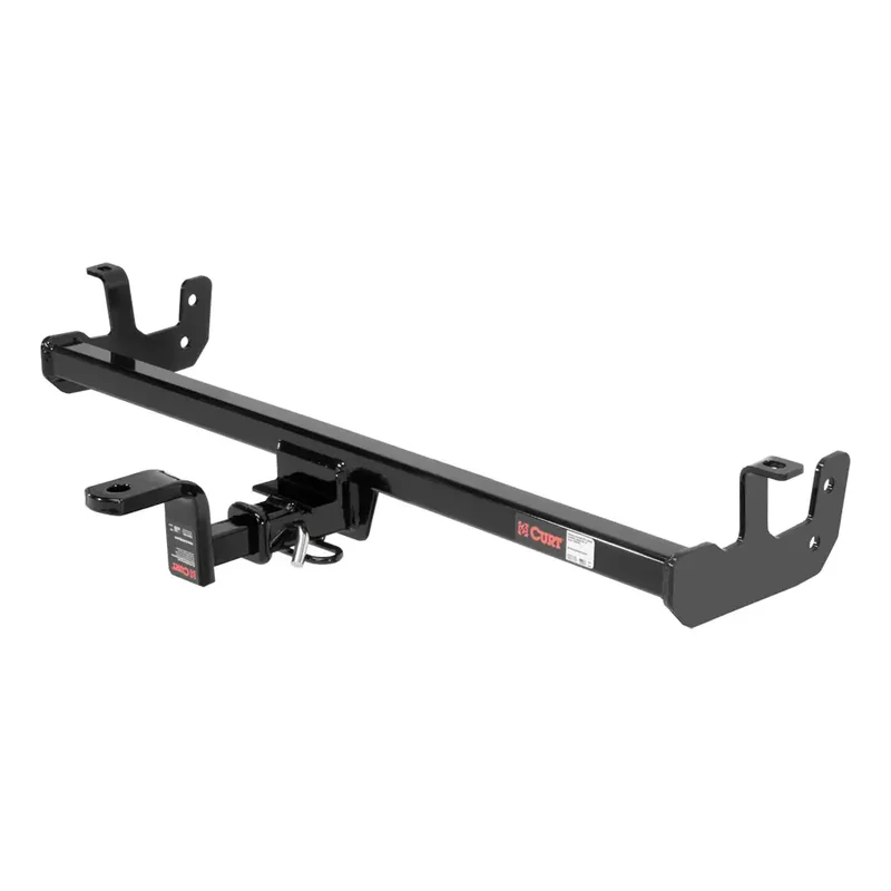 toysfortrucks-2202606200537261158124