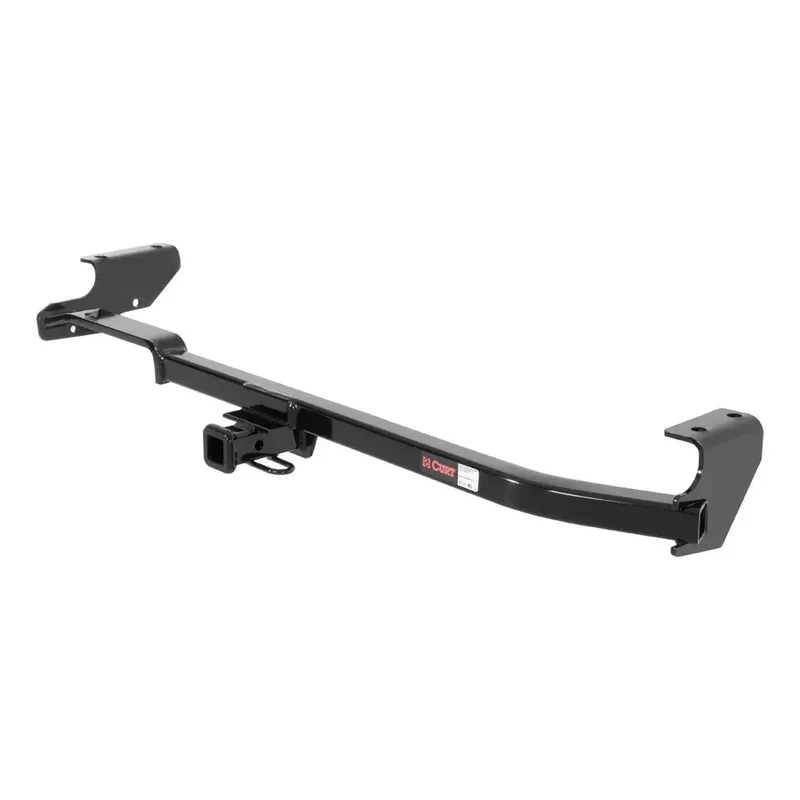 toysfortrucks-2202606200538521158359