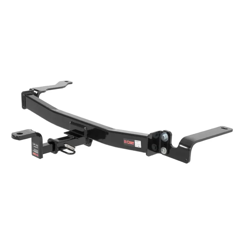 toysfortrucks-2202606200539011158388
