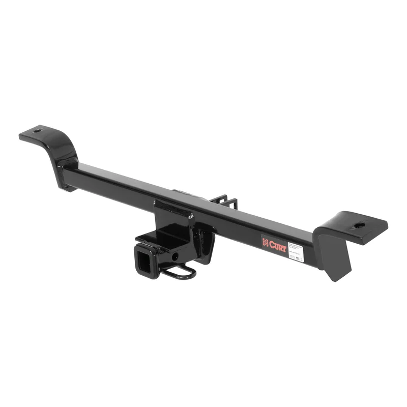 toysfortrucks-2202606200539071158408