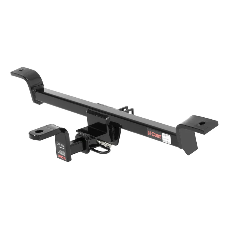 toysfortrucks-2202606200539081158413