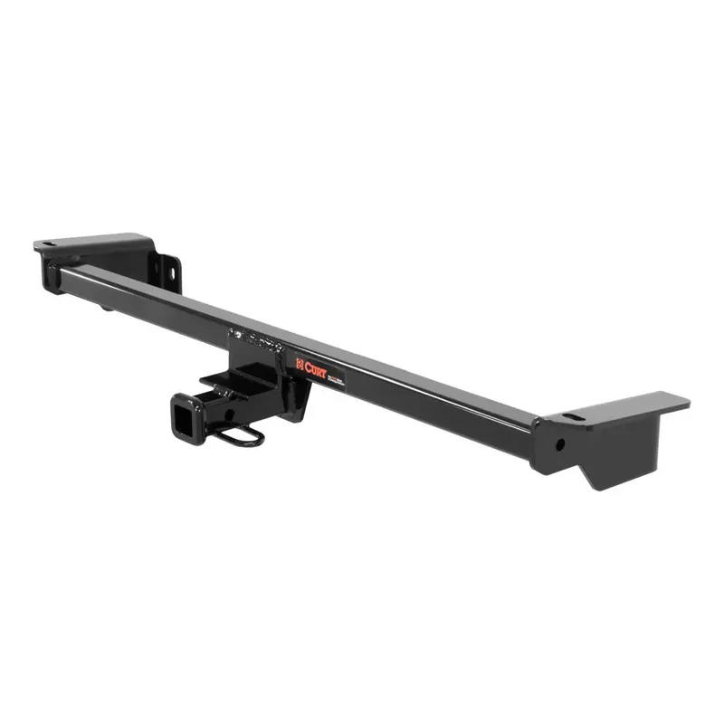 toysfortrucks-2202606200541461158877