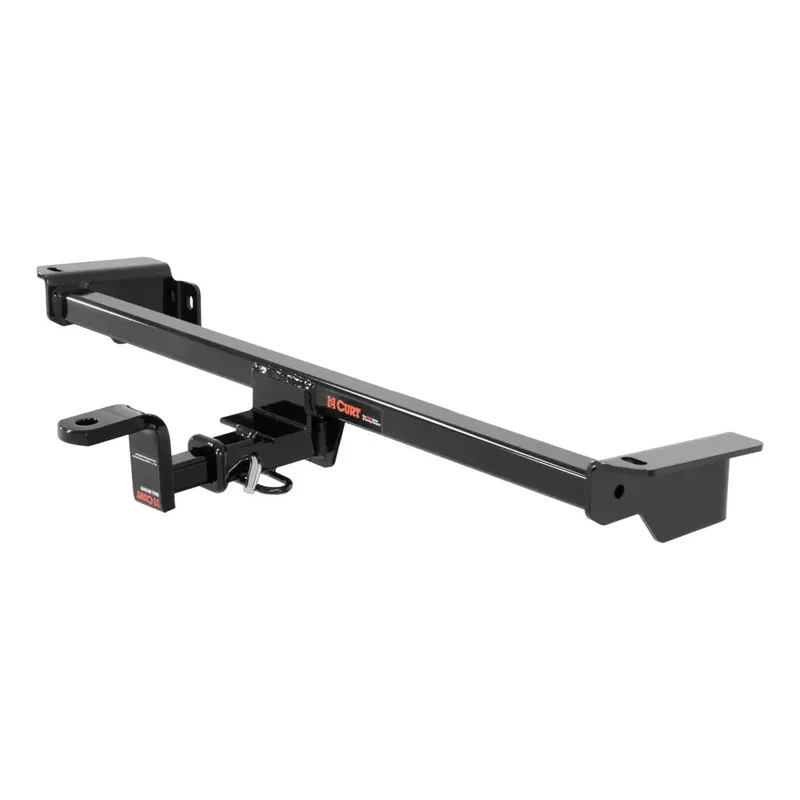 toysfortrucks-2202606200541461158878