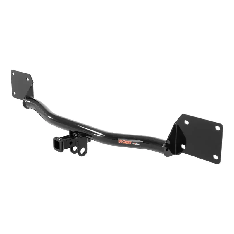 toysfortrucks-2202606200543091159124