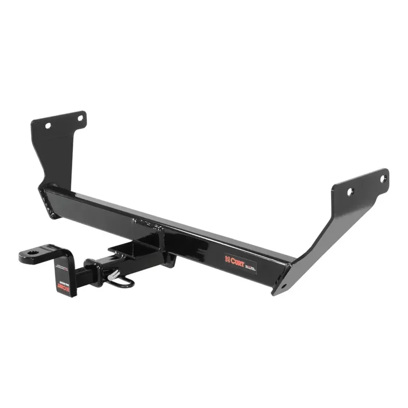 toysfortrucks-2202606200544521159430