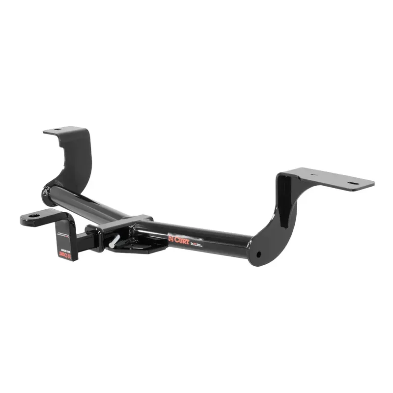 toysfortrucks-2202606200545311159550