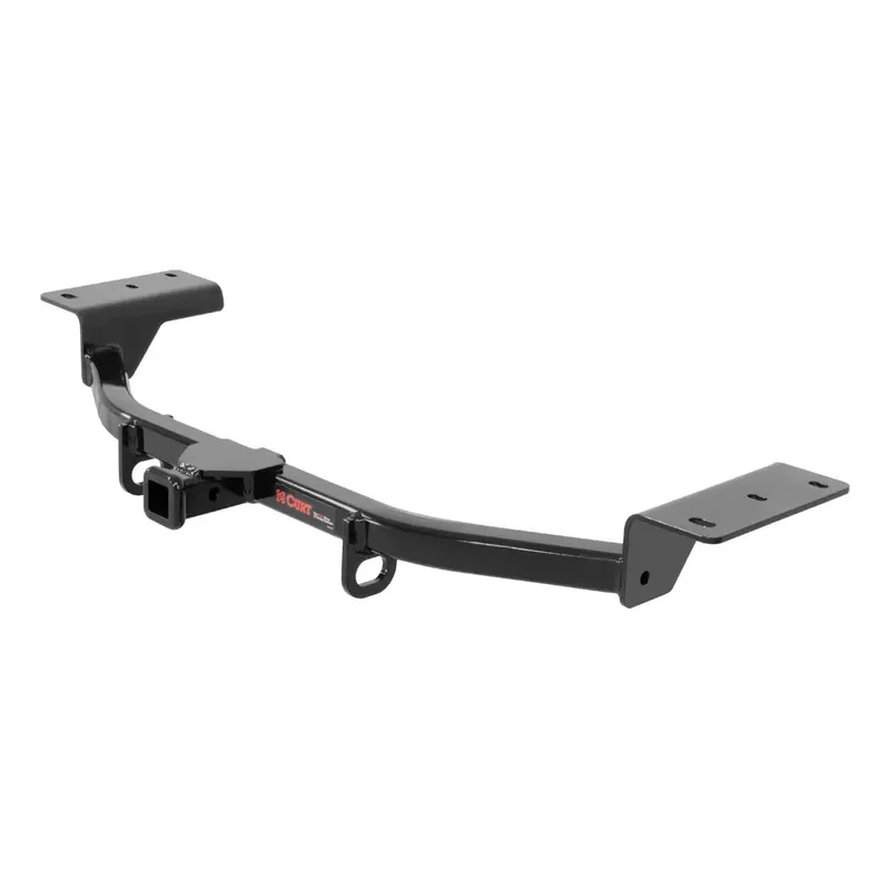 toysfortrucks-2202606200546521159775