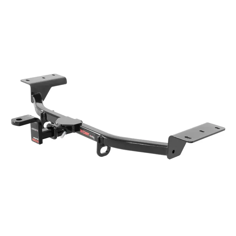 toysfortrucks-2202606200546571159790