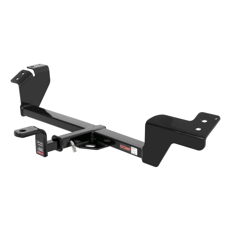toysfortrucks-2202606200548581160114