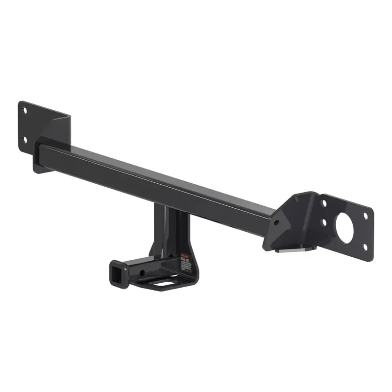 toysfortrucks-2202606200550251160337