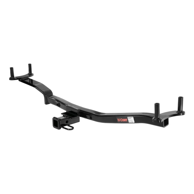 toysfortrucks-2202606200554071160998
