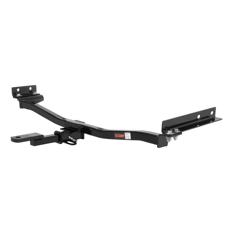 toysfortrucks-2202606200555071161151
