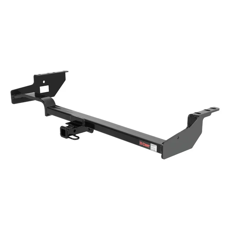 toysfortrucks-2202606200557051161502