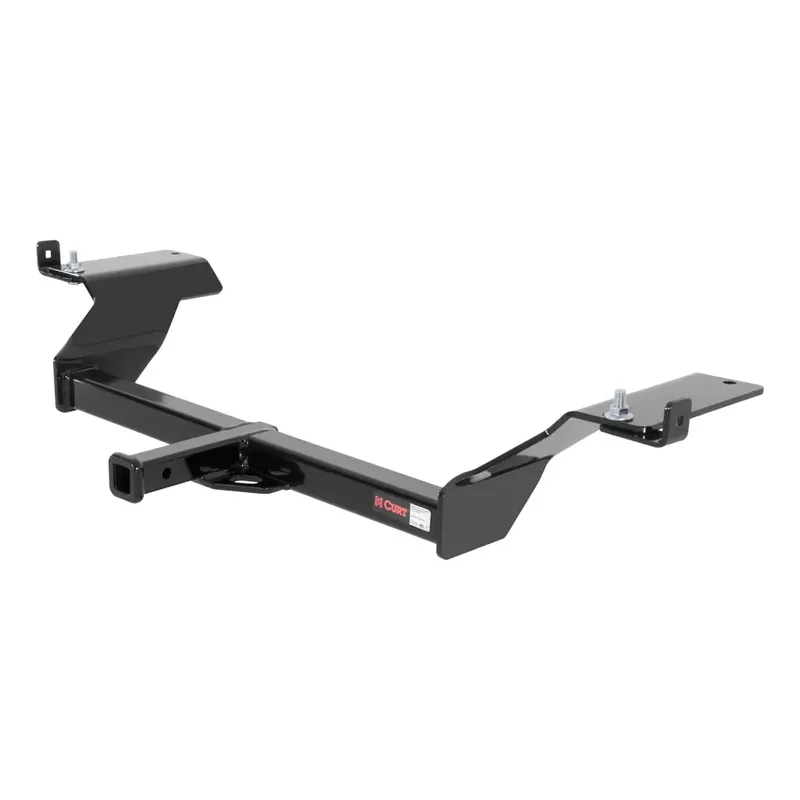 toysfortrucks-2202606200557211161553