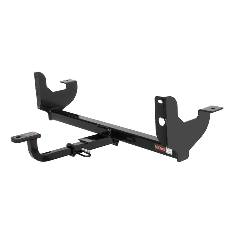 toysfortrucks-2202606200557531161664