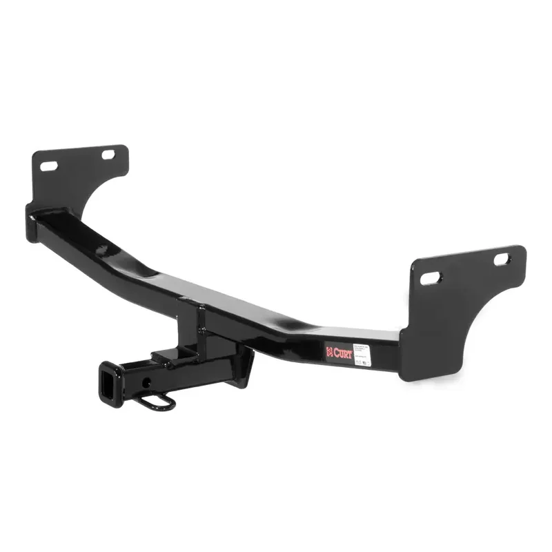 toysfortrucks-2202606200558071161709