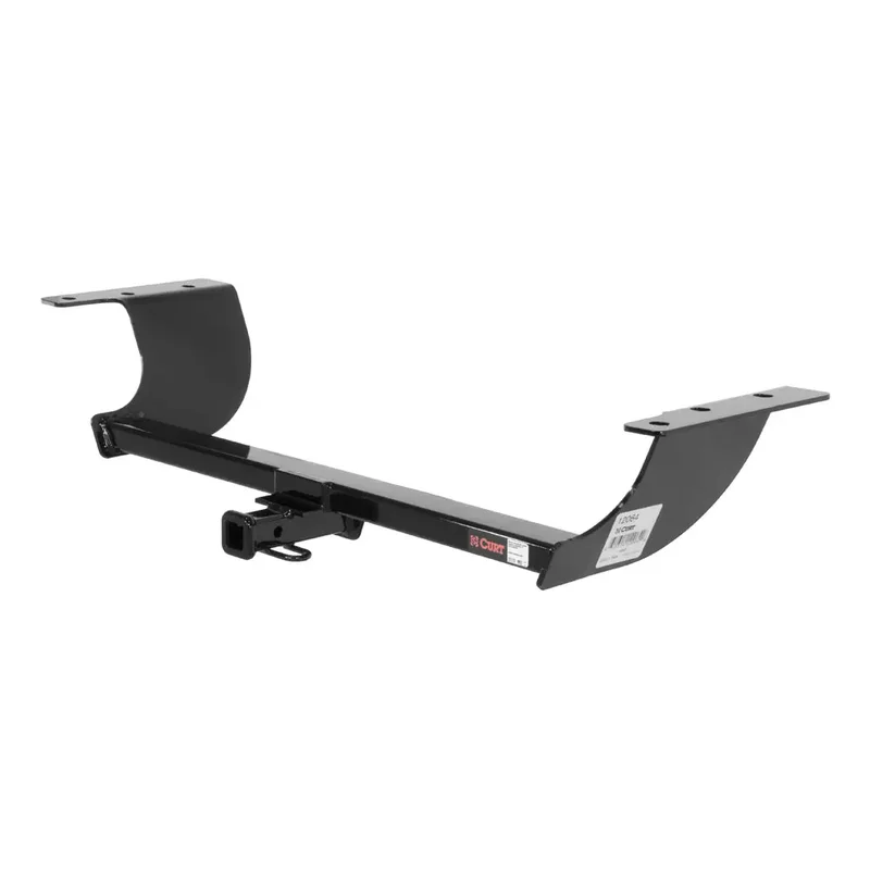toysfortrucks-2202606200558271161780