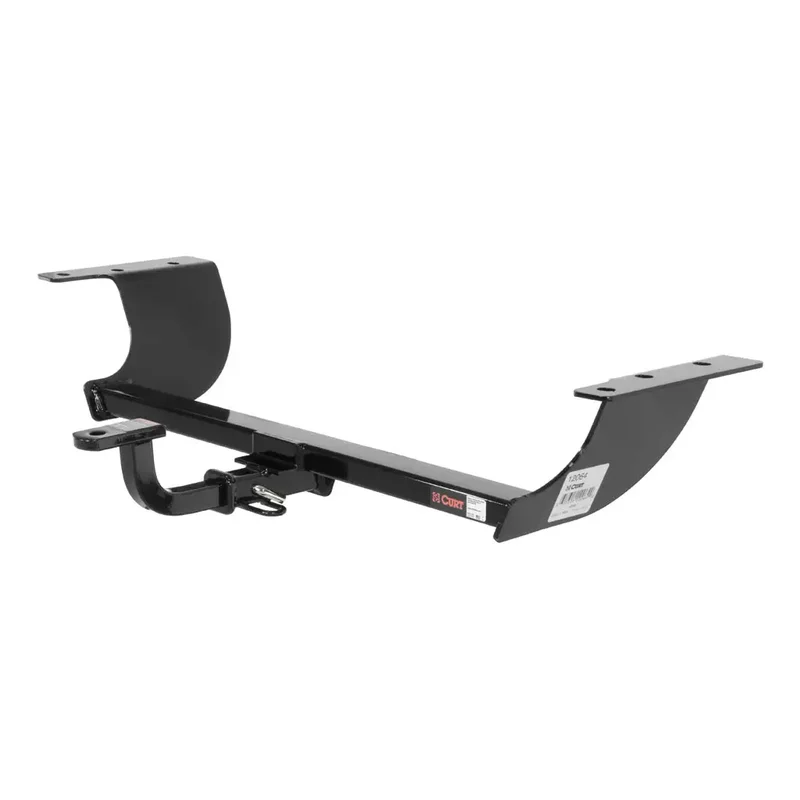 toysfortrucks-2202606200558291161786