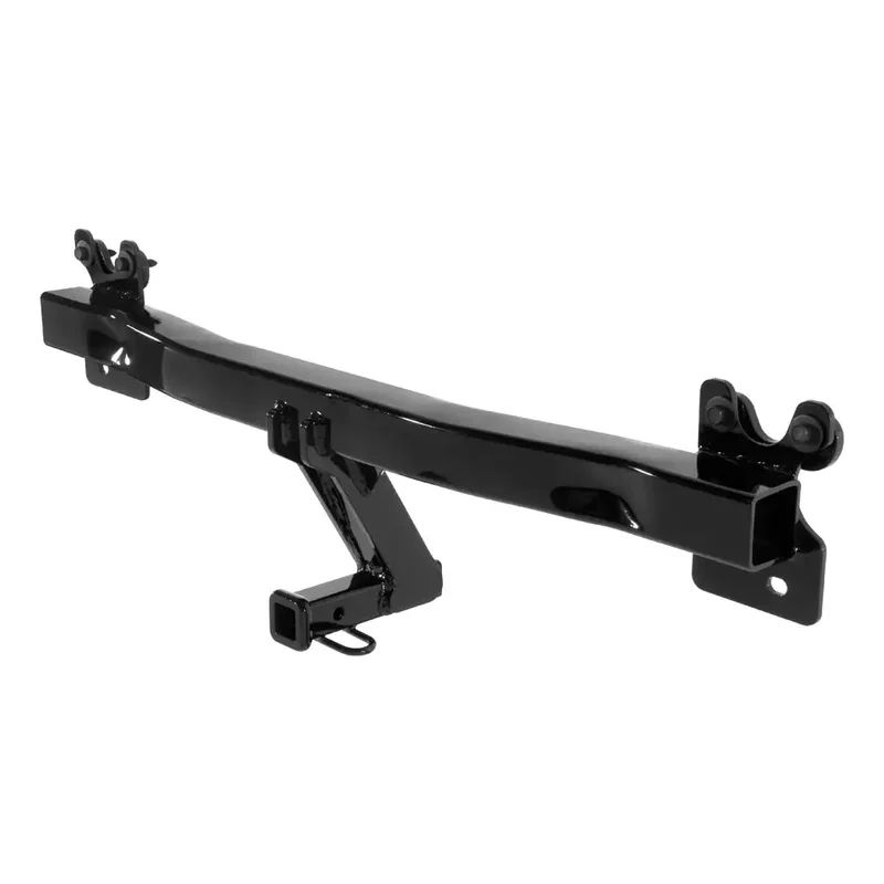 toysfortrucks-2202606200558401161822