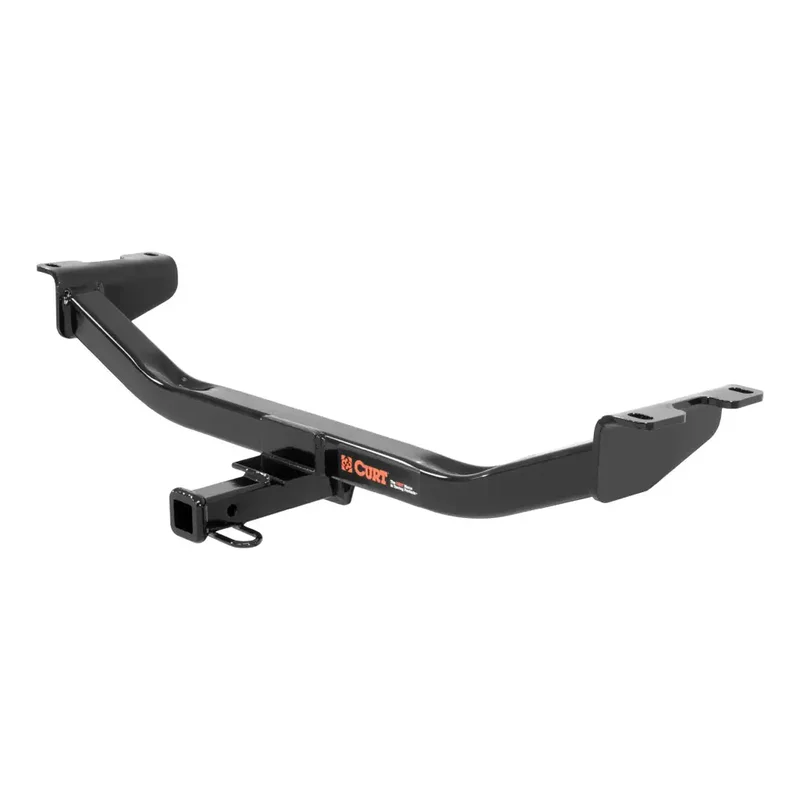 toysfortrucks-2202606200559071161907