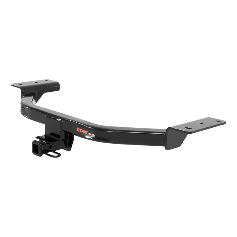 toysfortrucks-2202606200559431162017