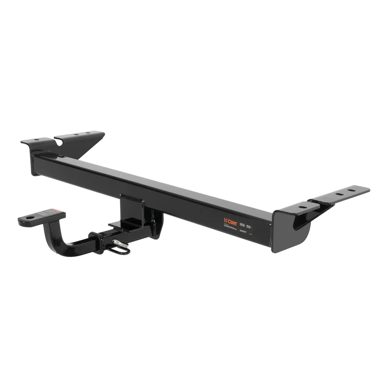 toysfortrucks-2202606200559551162055