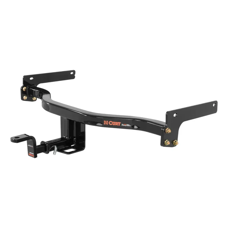 toysfortrucks-2202606200600201162125