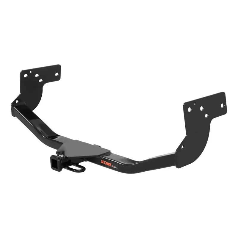 toysfortrucks-2202606200601071162268