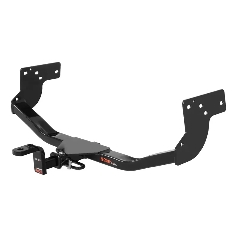 toysfortrucks-2202606200601111162282