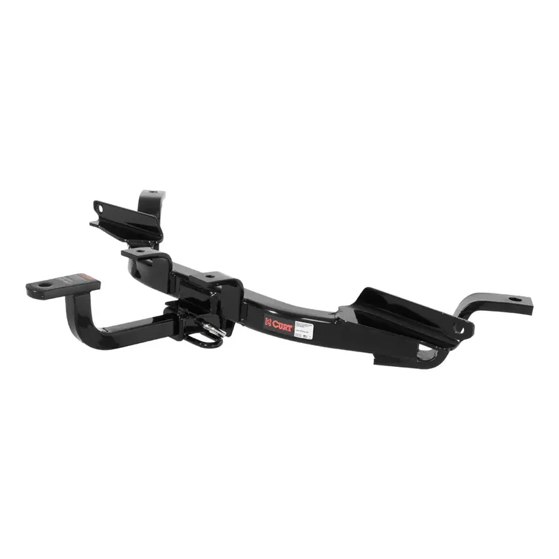 toysfortrucks-2202606200603301162695