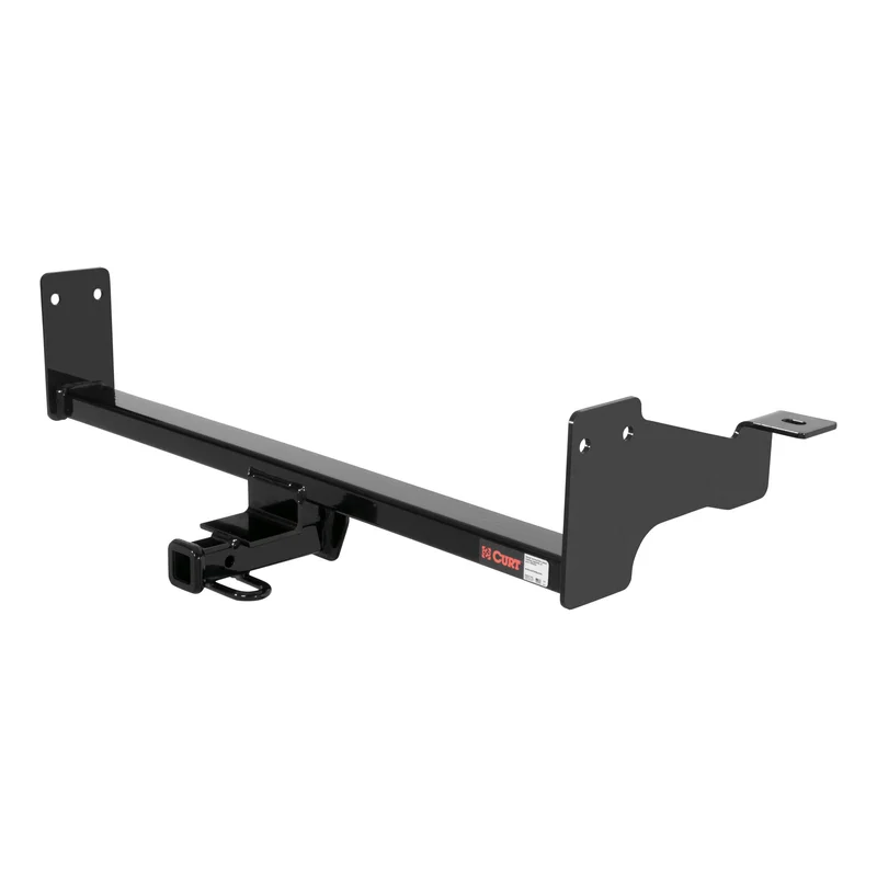 toysfortrucks-2202606200605281163080