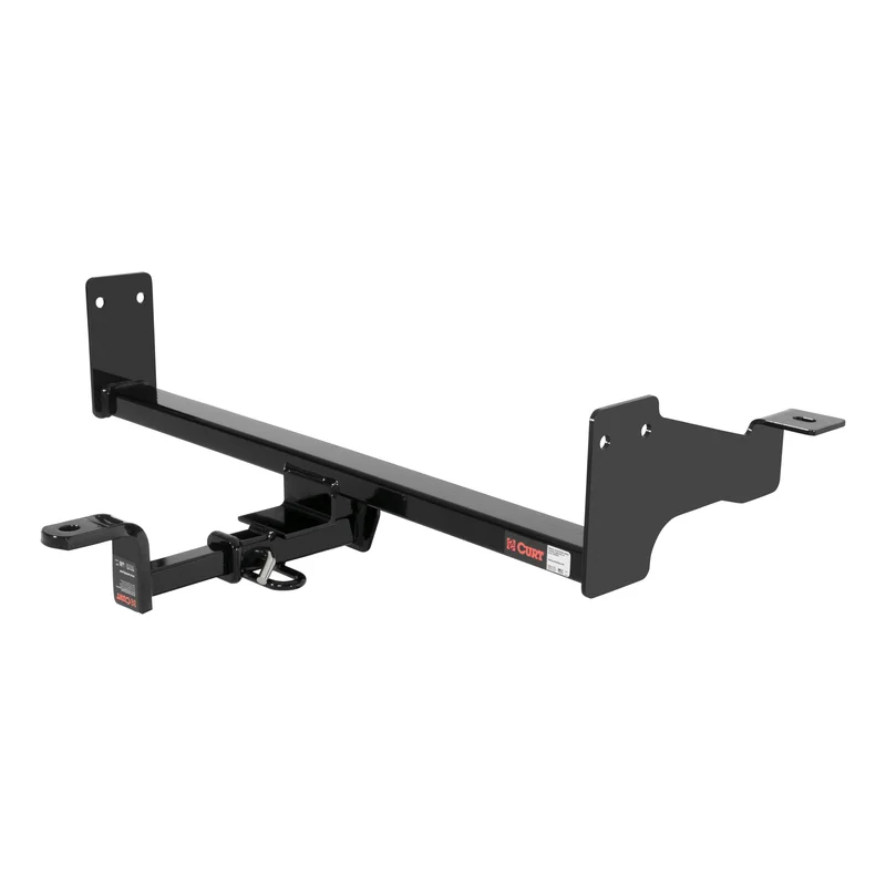 toysfortrucks-2202606200605341163090