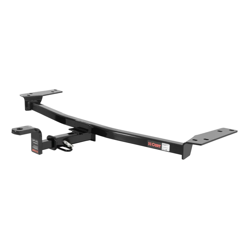 toysfortrucks-2202606200605471163136