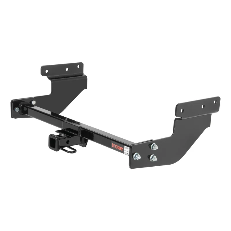 toysfortrucks-2202606200605561163166