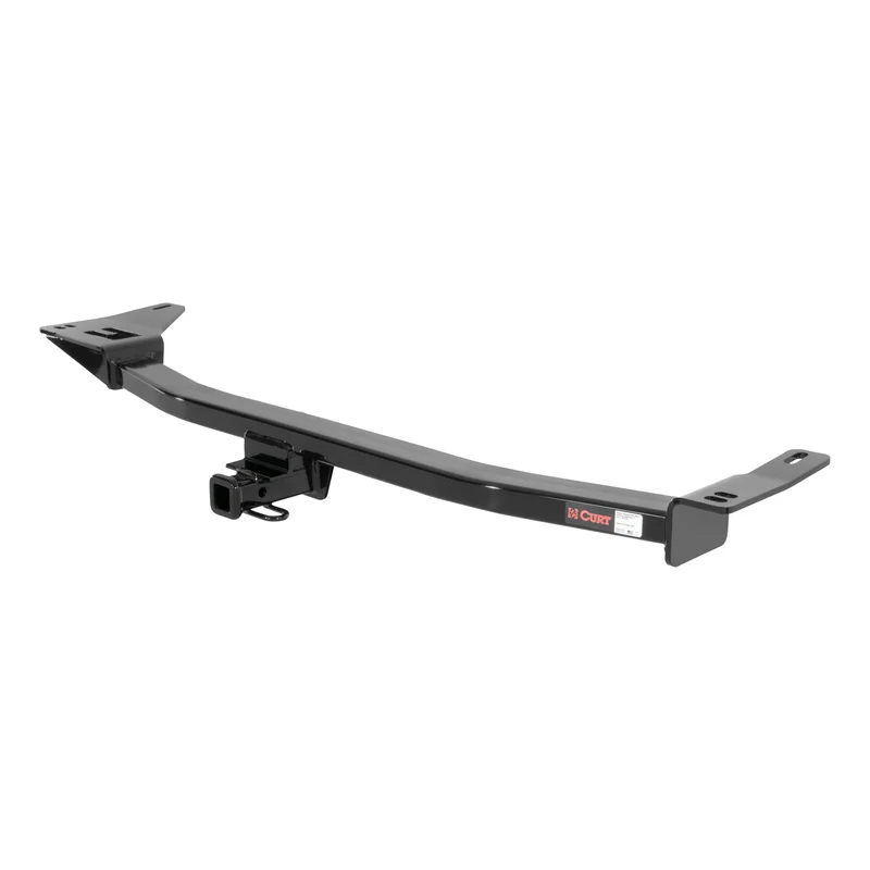 toysfortrucks-2202606200607051163388