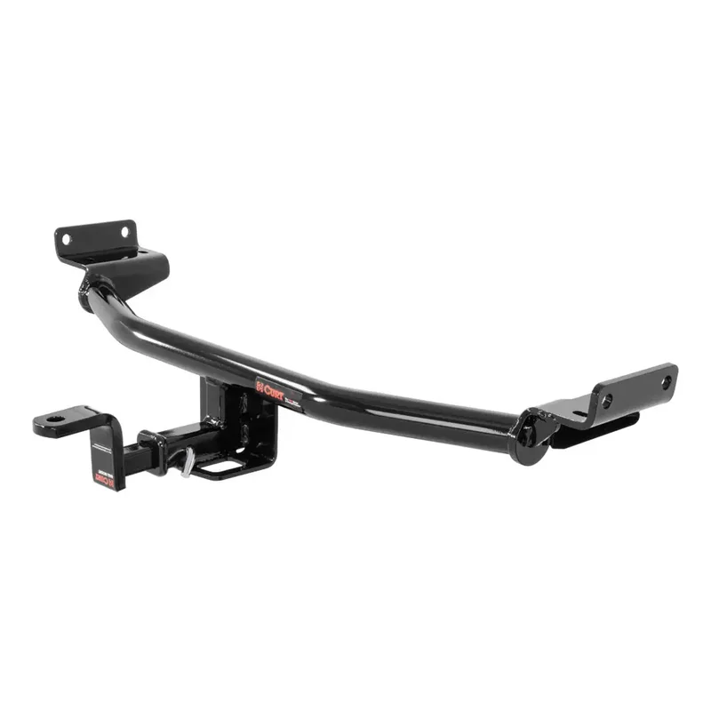 toysfortrucks-2202606200607061163391