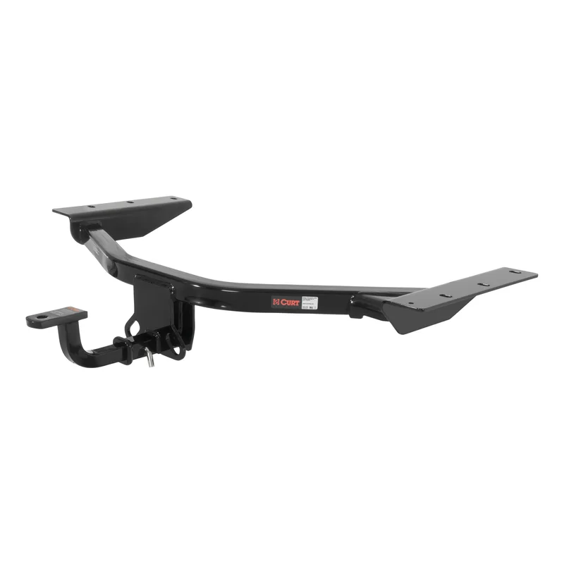 toysfortrucks-2202606200607511163535
