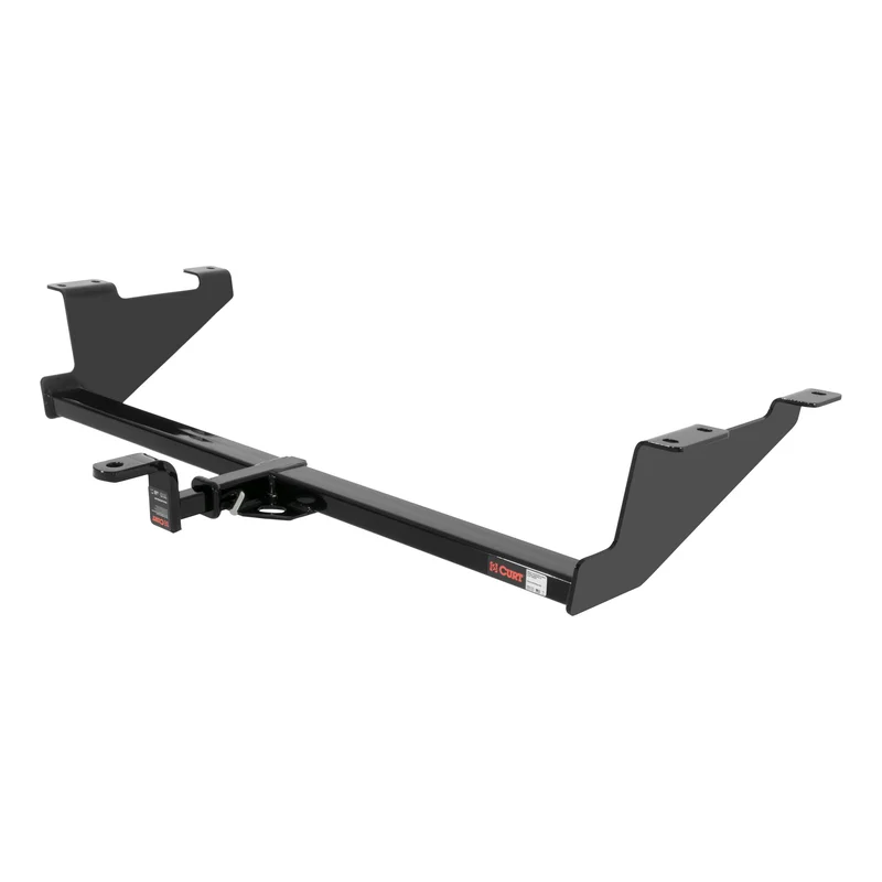 toysfortrucks-2202606200608321163650