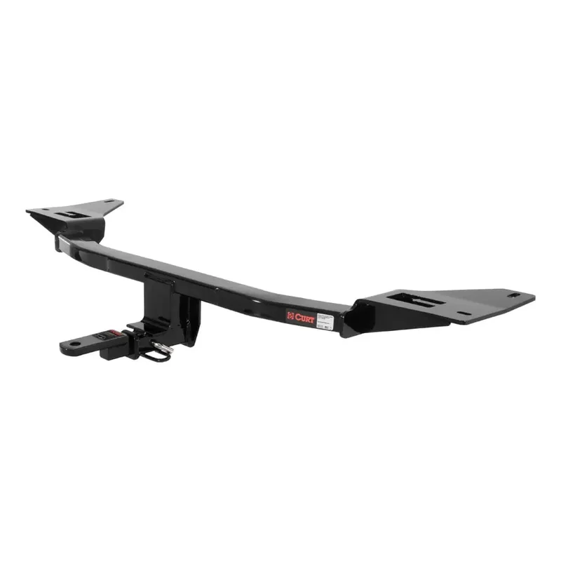 toysfortrucks-2202606200609061163754