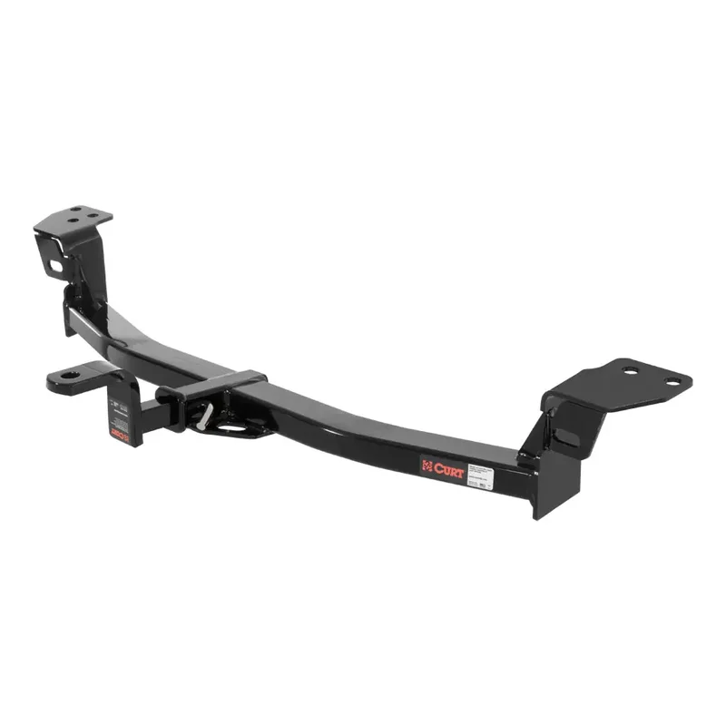 toysfortrucks-2202606200609501163892