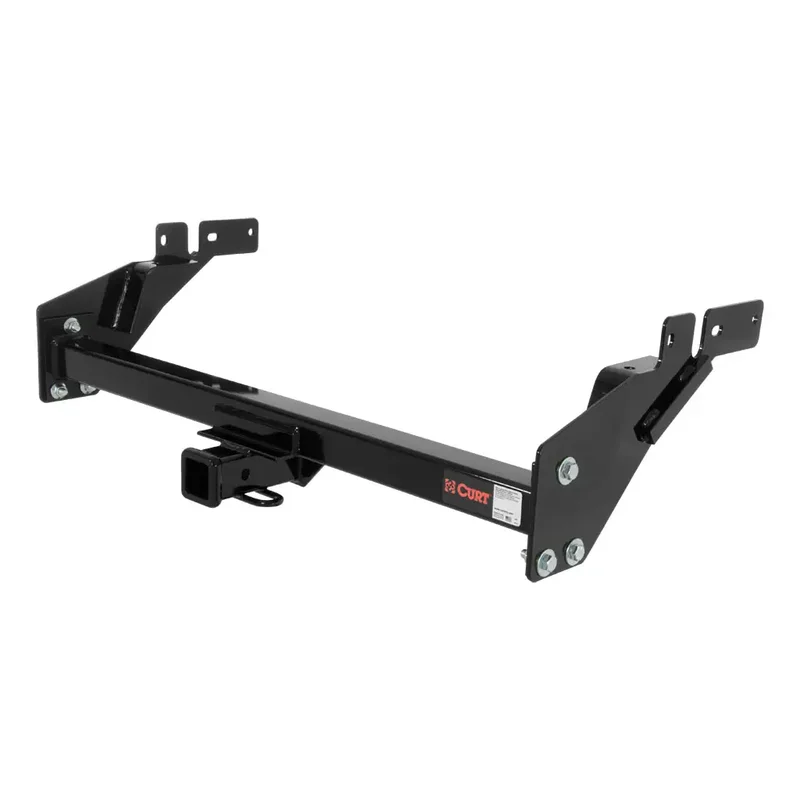 toysfortrucks-2202606200610121163951