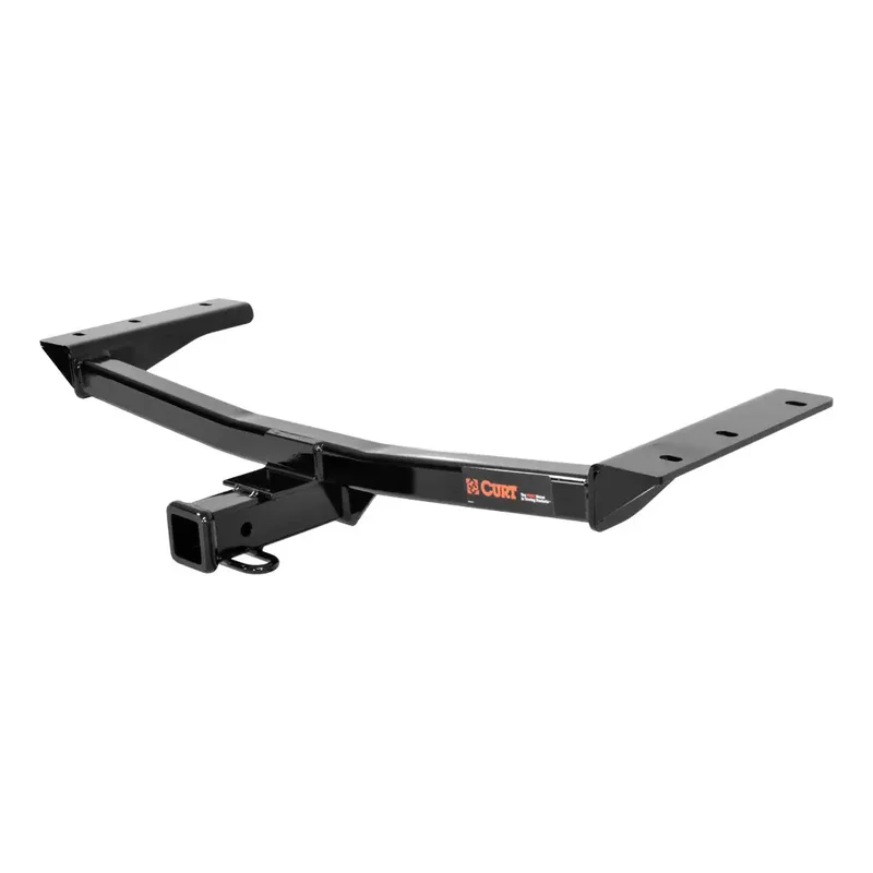 toysfortrucks-2202606200611311164166
