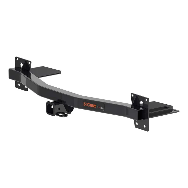 toysfortrucks-2202606200613071164465