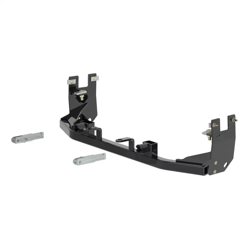 toysfortrucks-2202606200628591167330
